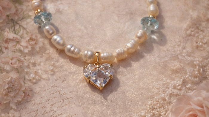 Archive | Sold & Loved