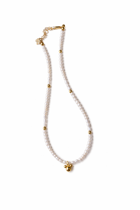 Once Upon a Necklace