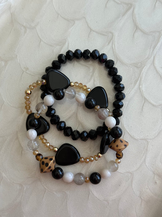 Everyday Bracelets